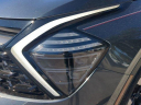 Thumbnail image of 2024 Kia Sportage Plug-In Hybrid at Jenkins Kia NEW