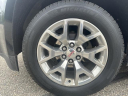 2015 GMC Yukon XL SLT at Golling Chrysler Dodge Jeep Ram
