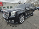 Thumbnail image of 2018 GMC Yukon at REDFORD AUTO QUALITY USED CARS