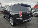 Thumbnail image of 2018 GMC Yukon at REDFORD AUTO QUALITY USED CARS