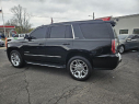 Thumbnail image of 2018 GMC Yukon at REDFORD AUTO QUALITY USED CARS