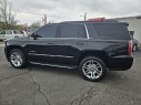 Thumbnail image of 2018 GMC Yukon at REDFORD AUTO QUALITY USED CARS