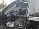 Thumbnail image of 2018 GMC Yukon at REDFORD AUTO QUALITY USED CARS