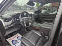 Thumbnail image of 2018 GMC Yukon at REDFORD AUTO QUALITY USED CARS