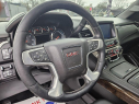 Thumbnail image of 2018 GMC Yukon at REDFORD AUTO QUALITY USED CARS