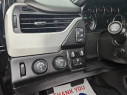 Thumbnail image of 2018 GMC Yukon at REDFORD AUTO QUALITY USED CARS