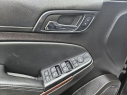 Thumbnail image of 2018 GMC Yukon at REDFORD AUTO QUALITY USED CARS