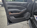 Thumbnail image of 2018 GMC Yukon at REDFORD AUTO QUALITY USED CARS