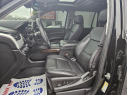 Thumbnail image of 2018 GMC Yukon at REDFORD AUTO QUALITY USED CARS