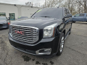 2018 GMC Yukon SLT at REDFORD AUTO QUALITY USED CARS