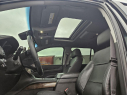 Thumbnail image of 2018 GMC Yukon at REDFORD AUTO QUALITY USED CARS