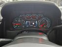 Thumbnail image of 2018 GMC Yukon at REDFORD AUTO QUALITY USED CARS