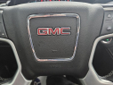 Thumbnail image of 2018 GMC Yukon at REDFORD AUTO QUALITY USED CARS