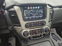 Thumbnail image of 2018 GMC Yukon at REDFORD AUTO QUALITY USED CARS