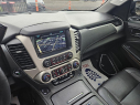 Thumbnail image of 2018 GMC Yukon at REDFORD AUTO QUALITY USED CARS