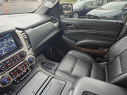 Thumbnail image of 2018 GMC Yukon at REDFORD AUTO QUALITY USED CARS
