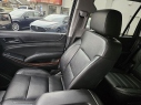 Thumbnail image of 2018 GMC Yukon at REDFORD AUTO QUALITY USED CARS