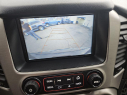 Thumbnail image of 2018 GMC Yukon at REDFORD AUTO QUALITY USED CARS