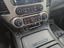 Thumbnail image of 2018 GMC Yukon at REDFORD AUTO QUALITY USED CARS