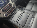 Thumbnail image of 2018 GMC Yukon at REDFORD AUTO QUALITY USED CARS