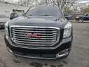 Thumbnail image of 2018 GMC Yukon at REDFORD AUTO QUALITY USED CARS