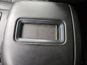 Thumbnail image of 2018 GMC Yukon at REDFORD AUTO QUALITY USED CARS