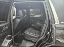 Thumbnail image of 2018 GMC Yukon at REDFORD AUTO QUALITY USED CARS