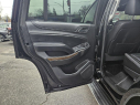 Thumbnail image of 2018 GMC Yukon at REDFORD AUTO QUALITY USED CARS