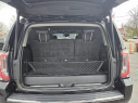 Thumbnail image of 2018 GMC Yukon at REDFORD AUTO QUALITY USED CARS