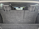 Thumbnail image of 2018 GMC Yukon at REDFORD AUTO QUALITY USED CARS