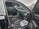 Thumbnail image of 2018 GMC Yukon at REDFORD AUTO QUALITY USED CARS
