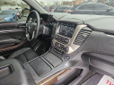 Thumbnail image of 2018 GMC Yukon at REDFORD AUTO QUALITY USED CARS