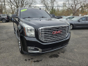 Thumbnail image of 2018 GMC Yukon at REDFORD AUTO QUALITY USED CARS