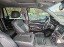 Thumbnail image of 2018 GMC Yukon at REDFORD AUTO QUALITY USED CARS