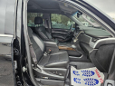 Thumbnail image of 2018 GMC Yukon at REDFORD AUTO QUALITY USED CARS