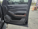 Thumbnail image of 2018 GMC Yukon at REDFORD AUTO QUALITY USED CARS