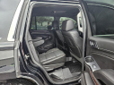 Thumbnail image of 2018 GMC Yukon at REDFORD AUTO QUALITY USED CARS