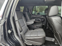 Thumbnail image of 2018 GMC Yukon at REDFORD AUTO QUALITY USED CARS