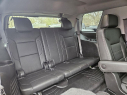 Thumbnail image of 2018 GMC Yukon at REDFORD AUTO QUALITY USED CARS