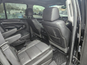Thumbnail image of 2018 GMC Yukon at REDFORD AUTO QUALITY USED CARS