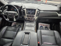 Thumbnail image of 2018 GMC Yukon at REDFORD AUTO QUALITY USED CARS