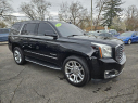 Thumbnail image of 2018 GMC Yukon at REDFORD AUTO QUALITY USED CARS