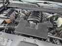 Thumbnail image of 2018 GMC Yukon at REDFORD AUTO QUALITY USED CARS