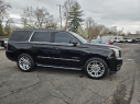 Thumbnail image of 2018 GMC Yukon at REDFORD AUTO QUALITY USED CARS