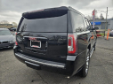 Thumbnail image of 2018 GMC Yukon at REDFORD AUTO QUALITY USED CARS