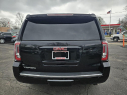 Thumbnail image of 2018 GMC Yukon at REDFORD AUTO QUALITY USED CARS