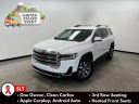 Thumbnail image of 2023 GMC Acadia at Extreme Dodge Chrysler Jeep Ram