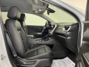 Thumbnail image of 2023 GMC Acadia at Extreme Dodge Chrysler Jeep Ram