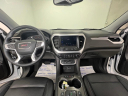 Thumbnail image of 2023 GMC Acadia at Extreme Dodge Chrysler Jeep Ram