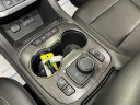 Thumbnail image of 2023 GMC Acadia at Extreme Dodge Chrysler Jeep Ram